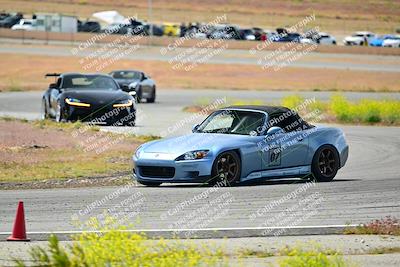 media/May-04-2024-Team Topak Racing (Sat) [[1dff1aa745]]/Inter Low 1/Session 2/